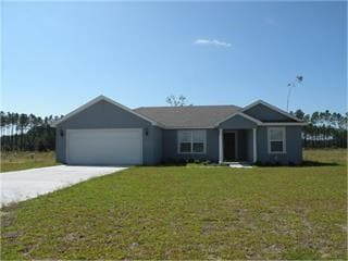 Building Photo - 234 Victorian Lakes Dr