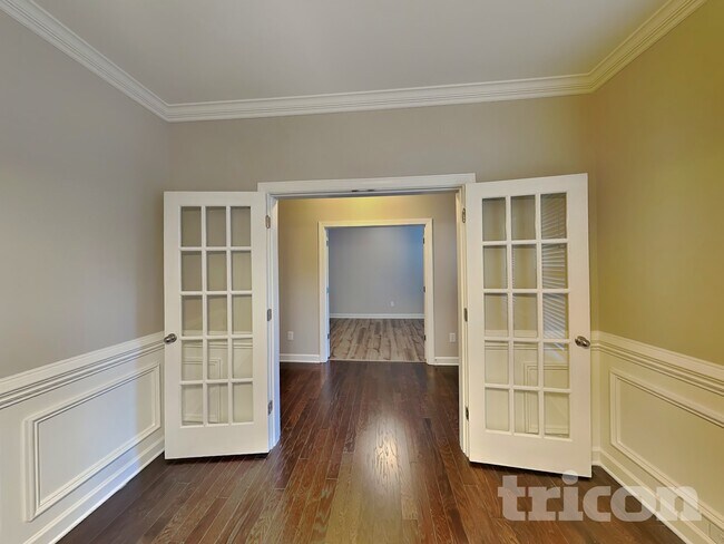 Foto del edificio - 1716 Great Rd