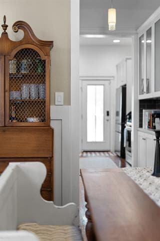 Foto del edificio - 222 S Edgefield Ave