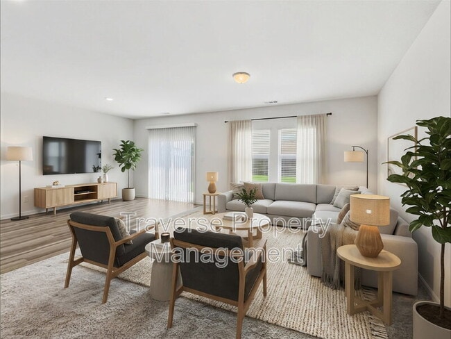 Foto del edificio - 1713 Escondido Dr