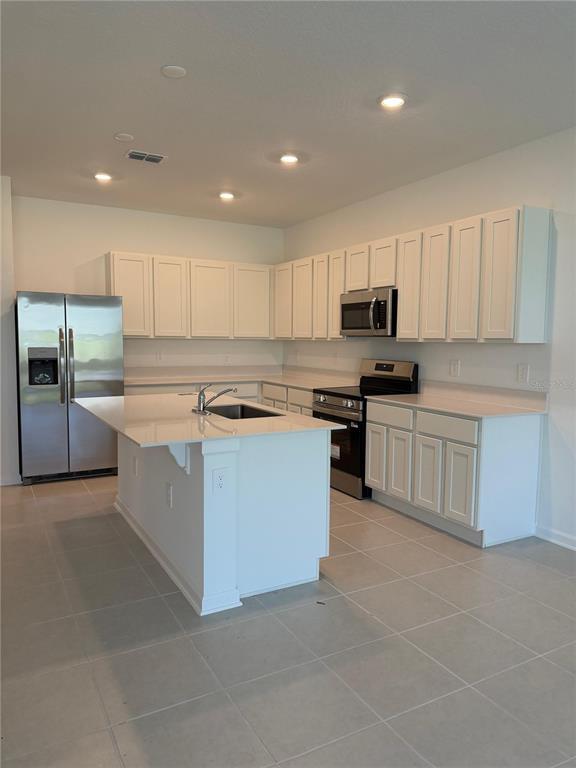 Foto del edificio - 2823 Maloof Dr