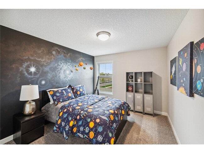 Foto del edificio - 14416 Allerton Wy