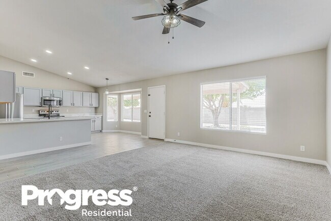 Building Photo - 8145 E Encanto St