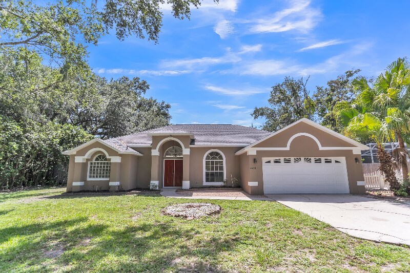 Foto principal - 4428 White Oak Cir