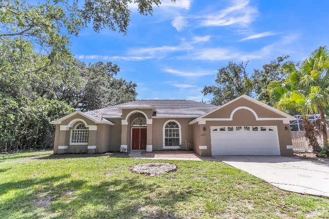 Building Photo - 4428 White Oak Cir