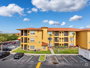 Building Photo - 4307 Bayside Village Dr