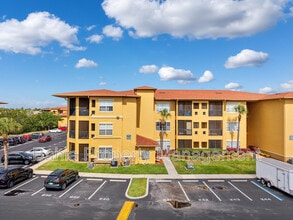 Building Photo - 4307 Bayside Village Dr