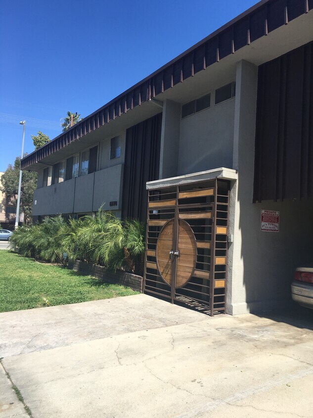 253 Apartments for Rent in Van Nuys, CA Westside Rentals