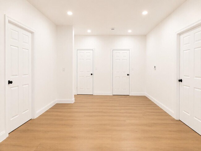 Foto del edificio - 428 56th St