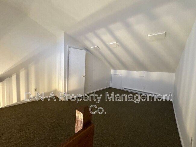 Foto del edificio - 2506 US-209