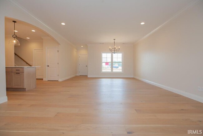 Foto del edificio - 3351 White Oak Trl
