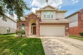 Primary Photo - 7702 Clarendon Bend Ln