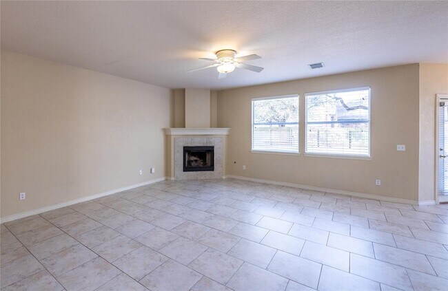Building Photo - 13010 Partridge Bend Dr