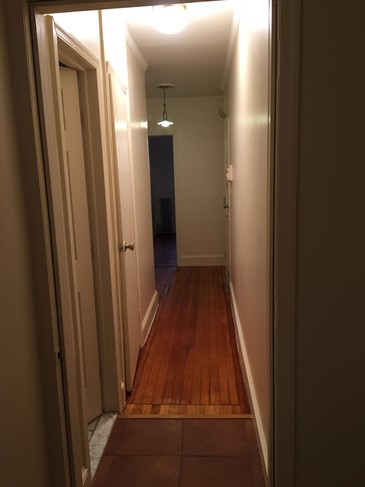 Foto del edificio - 4132 49th St
