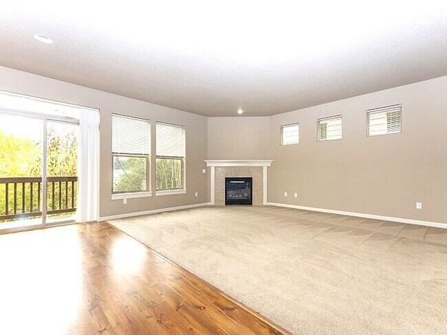 Foto del edificio - 20705 SW Booker Court ~ MOVE IN SPECIAL! 1...