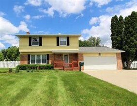 Building Photo - 6496 Calkins Rd