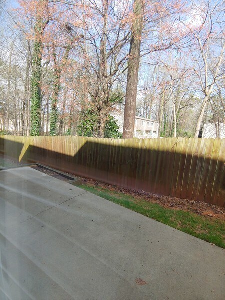 Foto del edificio - 2918 Ashlyn Pointe Dr