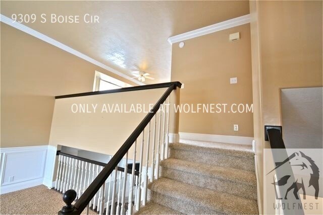 Foto del edificio - Stunning Sandy Home! No Security Deposit O...