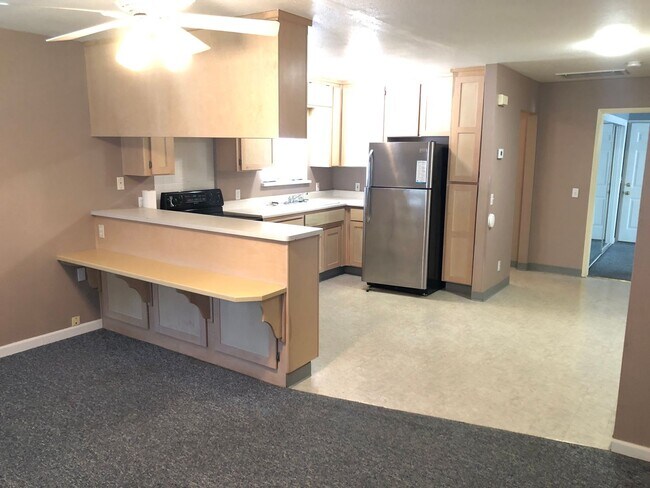 Foto del edificio - NOW AVAILABLE!! QUAINT HOME IN NEWMAN OUT IN THE COUNTRY