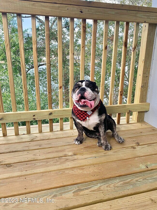 Foto del edificio - 9073 Western Way