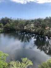 Building Photo - 1200 NE Miami Gardens Dr