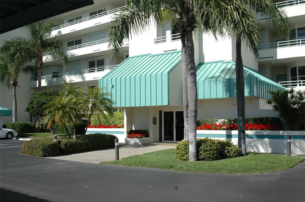 7963 Sailboat Key Blvd S Unit 103, South Pasadena, FL 33707 Condo for