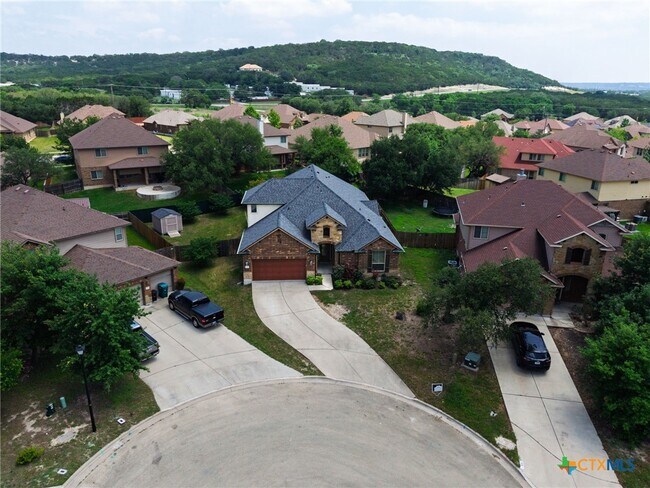 Building Photo - 822 Terra Cotta Ct
