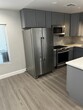 Foto principal - 7814 Lindley Ave