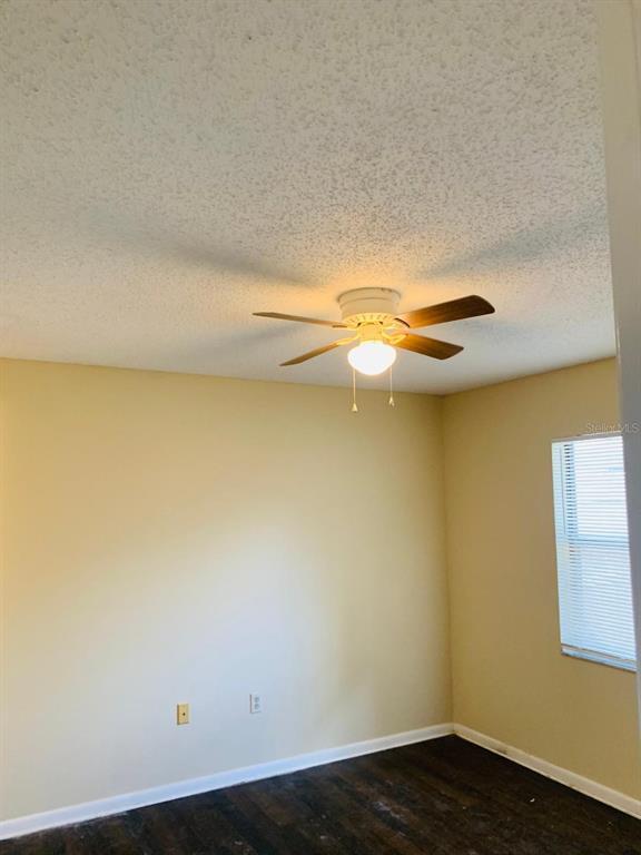 Building Photo - 272 Granite Dr