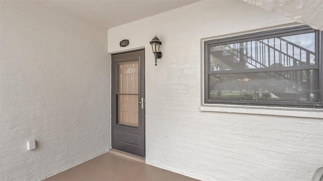 Building Photo - 1653 Seascape Cir