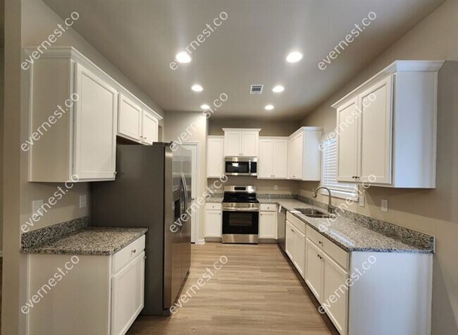 Foto del edificio - 144 Culver St