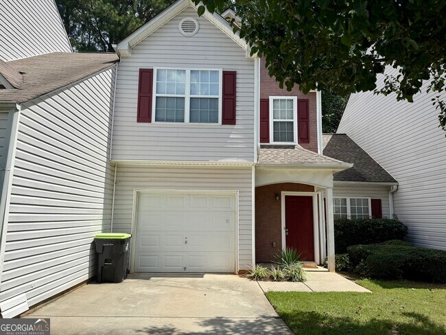 Foto del edificio - 3690 Brookwood Blvd