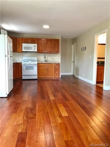 Primary Photo - 2403 Coyne St