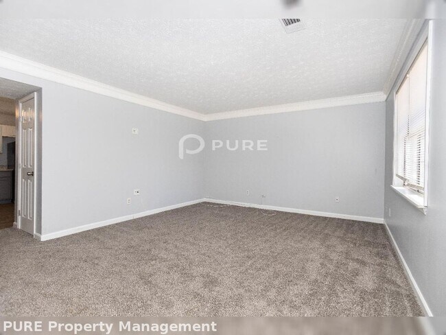 Foto del edificio - 6528 Buffington Rd