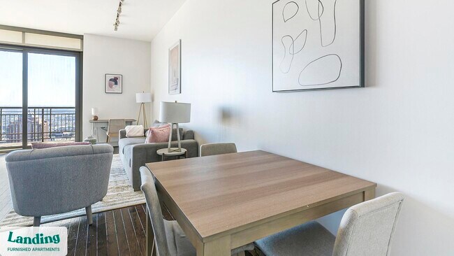 Foto del edificio - 777 Preston St