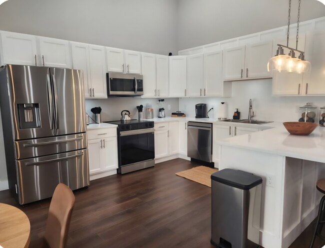 Foto del edificio - 6378 W Flanders Ln