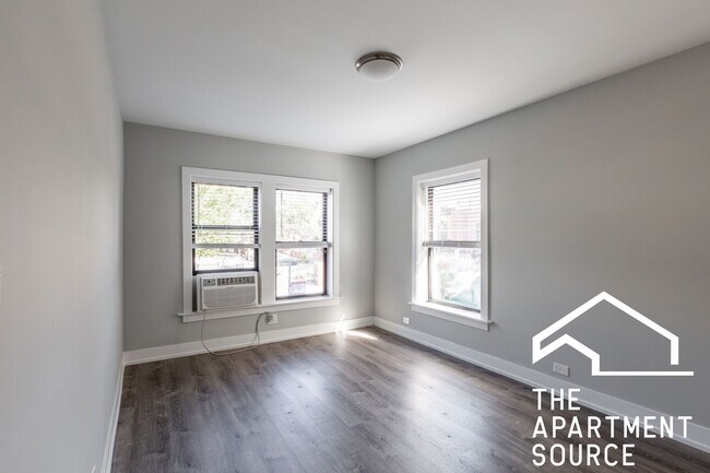 Photo - 707 W Brompton Ave Apartment