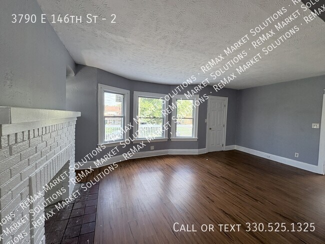 Foto del edificio - 3790 E 146th St