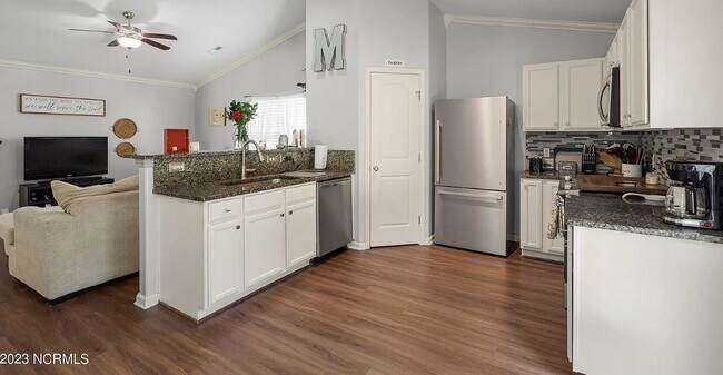 Foto del edificio - *** November Promotion -- Start lease by D...