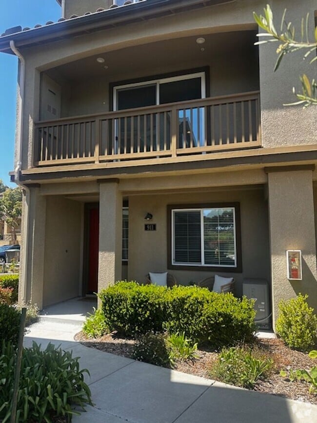 Building Photo - 911 Bay Leaf Dr