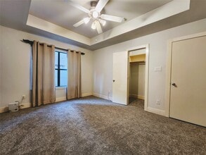 Building Photo - 9814 Cynthia Ann Ct