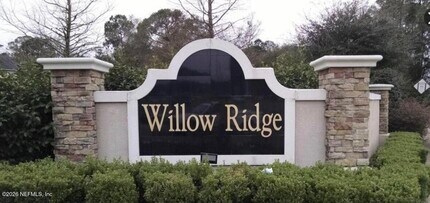 Building Photo - 3610 Kirkpatrick Cir