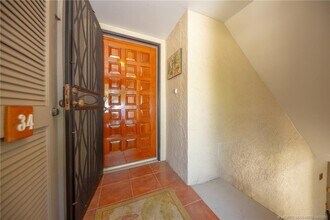 Building Photo - 3901 SE St Lucie Blvd