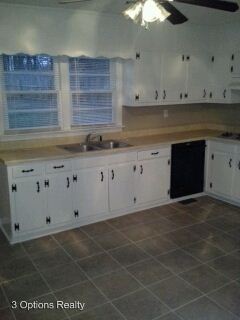 Foto del edificio - 71 Cooper Lake Rd SE