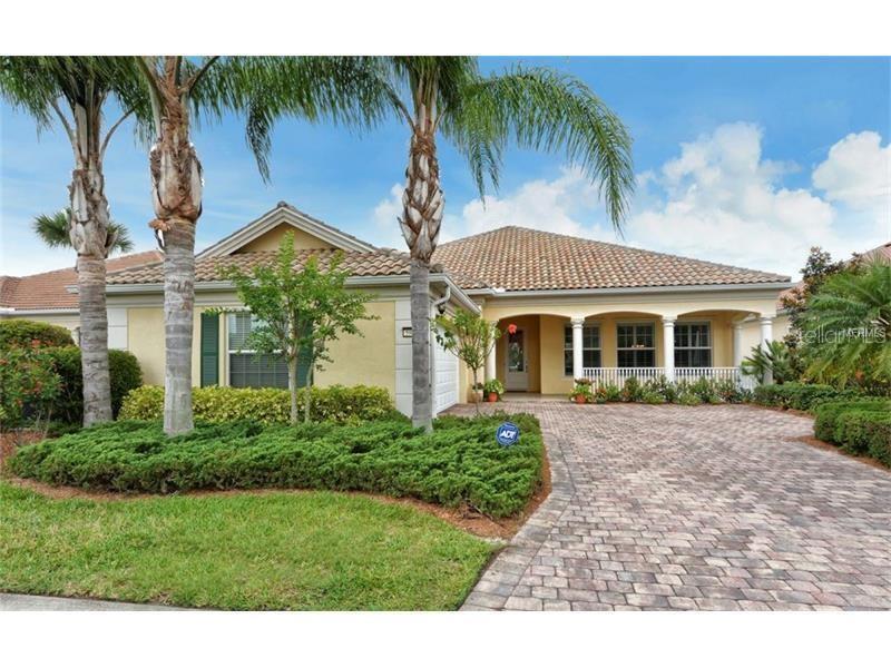 Foto principal - 5994 Demarco Ct