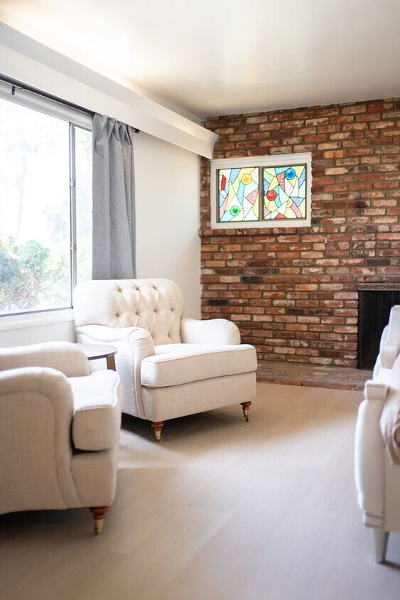 Foto principal - Relaxing 4BR Family Home Near Attractions ...