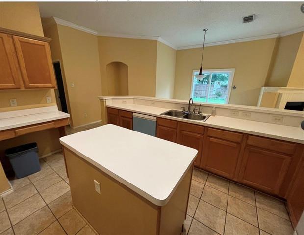 Foto del edificio - 1120 Deer Valley Ln