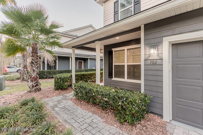 Building Photo - 102 Magnolia Creek Walk
