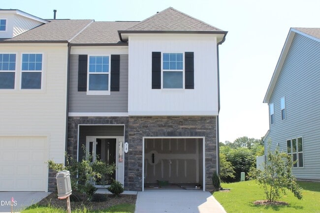 Building Photo - 74 Amaryllis Ln
