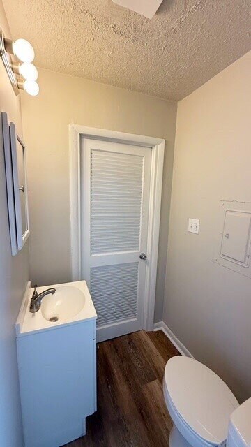 Building Photo - SOUTH EAST/BEECH GROVE 3 BEDROOM 1.5 BATH RANCH RECENTLY UPDATED!